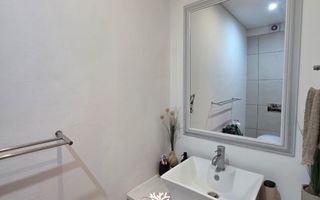 2 Bedroom House For Sale in Omeya, Windhoek