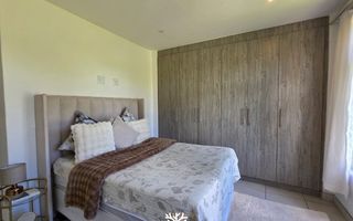 2 Bedroom House For Sale in Omeya, Windhoek