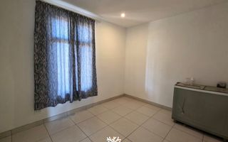 2 Bedroom House For Sale in Omeya, Windhoek