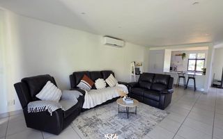 2 Bedroom House For Sale in Omeya, Windhoek
