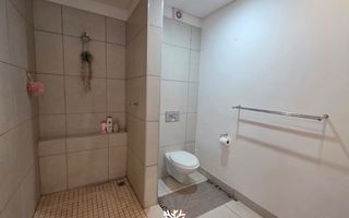 2 Bedroom House For Sale in Omeya, Windhoek