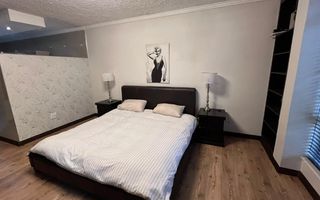 4 Bedroom House For Sale in Windhoek Country Club, Windhoek