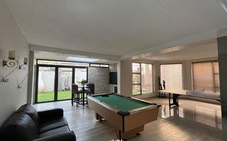 4 Bedroom House For Sale in Windhoek Country Club, Windhoek