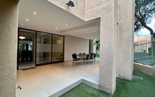 4 Bedroom House For Sale in Windhoek Country Club, Windhoek