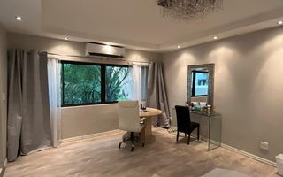 4 Bedroom House For Sale in Windhoek Country Club, Windhoek