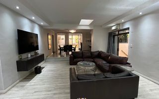 4 Bedroom House For Sale in Windhoek Country Club, Windhoek