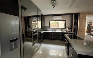 4 Bedroom House For Sale in Windhoek Country Club, Windhoek