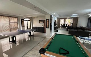 4 Bedroom House For Sale in Windhoek Country Club, Windhoek