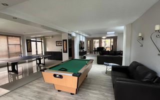 4 Bedroom House For Sale in Windhoek Country Club, Windhoek