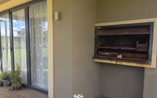 2 Bedroom House For Sale in Omeya, Windhoek