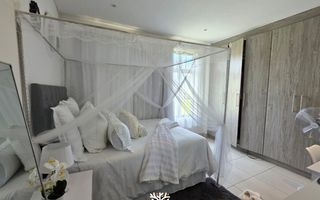 2 Bedroom House For Sale in Omeya, Windhoek