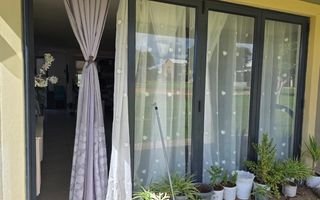 2 Bedroom House For Sale in Omeya, Windhoek