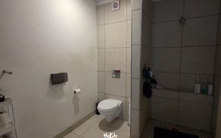 2 Bedroom House For Sale in Omeya, Windhoek