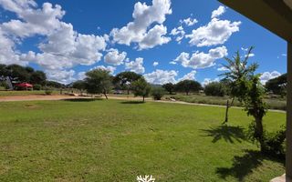 2 Bedroom House For Sale in Omeya, Windhoek