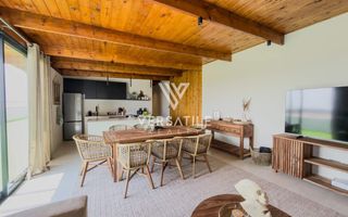 3 Bedroom House For Sale in Kramersdorf, Swakopmund