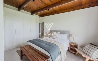 3 Bedroom House For Sale in Kramersdorf, Swakopmund