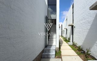 3 Bedroom House For Sale in Kramersdorf, Swakopmund
