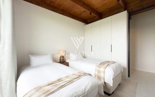 3 Bedroom House For Sale in Kramersdorf, Swakopmund