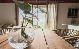 3 Bedroom House For Sale in Kramersdorf, Swakopmund