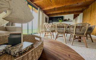 3 Bedroom House For Sale in Kramersdorf, Swakopmund