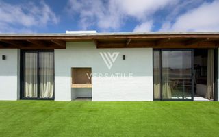 3 Bedroom House For Sale in Kramersdorf, Swakopmund