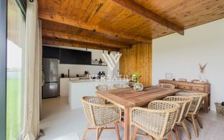 3 Bedroom House For Sale in Kramersdorf, Swakopmund