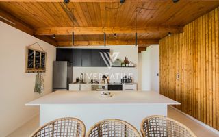 3 Bedroom House For Sale in Kramersdorf, Swakopmund