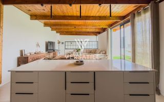 3 Bedroom House For Sale in Kramersdorf, Swakopmund