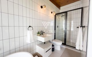 3 Bedroom House For Sale in Kramersdorf, Swakopmund