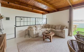 3 Bedroom House For Sale in Kramersdorf, Swakopmund