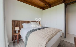 3 Bedroom House For Sale in Kramersdorf, Swakopmund