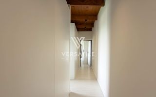 3 Bedroom House For Sale in Kramersdorf, Swakopmund
