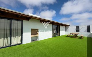 3 Bedroom House For Sale in Kramersdorf, Swakopmund