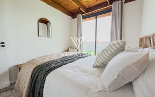 3 Bedroom House For Sale in Kramersdorf, Swakopmund
