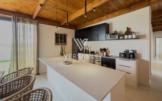 3 Bedroom House For Sale in Kramersdorf, Swakopmund