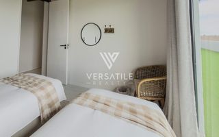 3 Bedroom House For Sale in Kramersdorf, Swakopmund
