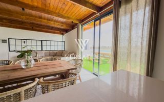 3 Bedroom House For Sale in Kramersdorf, Swakopmund