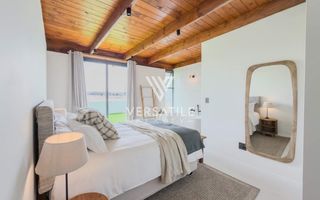 3 Bedroom House For Sale in Kramersdorf, Swakopmund