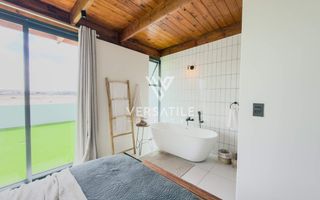3 Bedroom House For Sale in Kramersdorf, Swakopmund