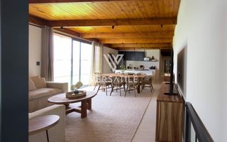 3 Bedroom House For Sale in Kramersdorf, Swakopmund