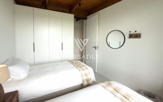 3 Bedroom House For Sale in Kramersdorf, Swakopmund