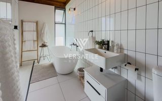3 Bedroom House For Sale in Kramersdorf, Swakopmund