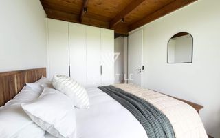 3 Bedroom House For Sale in Kramersdorf, Swakopmund
