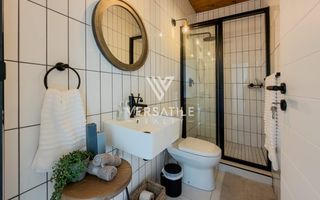 3 Bedroom House For Sale in Kramersdorf, Swakopmund