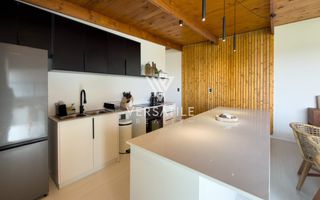 3 Bedroom House For Sale in Kramersdorf, Swakopmund