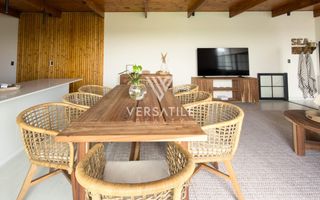 3 Bedroom House For Sale in Kramersdorf, Swakopmund