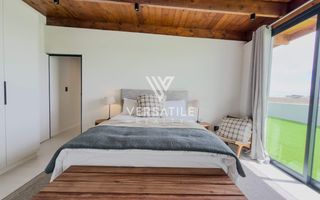 3 Bedroom House For Sale in Kramersdorf, Swakopmund