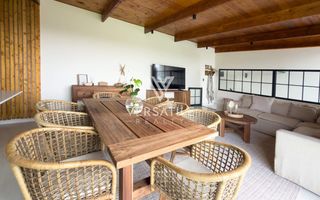 3 Bedroom House For Sale in Kramersdorf, Swakopmund