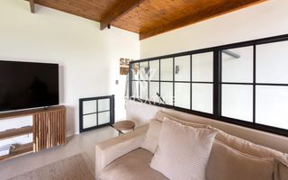 3 Bedroom House For Sale in Kramersdorf, Swakopmund