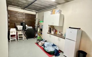 3 Bedroom House For Sale in Dolphin Beach
